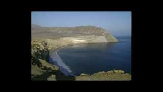 Nortexpediciones: Turismo ecodeportivo - Antofagasta Chile