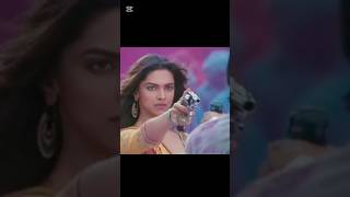 Ramleela ❤️❤️ #bollywood #trending #youtube #movie #deepikapadukone #ranbirsingh #ramleela