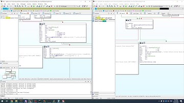 Spider-Man 2000 decompilation project - more spool.cpp