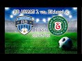 RB Arman - FUN CLUB в прямом эфире!