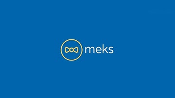 Single post sidebar override - Gridlove WordPress theme