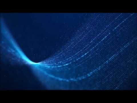 MONITORING HT POLISI - FREKUENSI TRUNKING - PATROLI