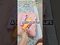 "Day 1/30 — productive challenge New Routine,#shortsfeed #30daychallenge #ytshorts #trendingshorts