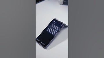 This AI Translator Speaks for You Instantly! 🔊🤖#aitranslator #smarttech #travelhacks #gadgets