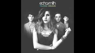 Echosmith - Tell Her You Love Her • 4K 432 Hz