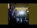 Major Operation Skit Album Version Edited mp3