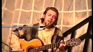 картинка: Веня Д'ркин - Ладо