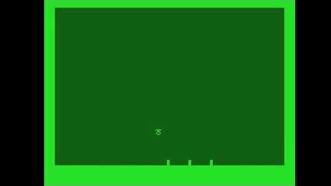 Choplifter - (198x) - APF Imag Machine - WIN!