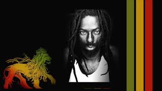 BUJU BANTON - AFTER YOU (NEW DANCEHALL CLASSIC MAY 2019) [Cashly RIDDIM]