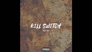 Sketch Almighty - Kill Switch