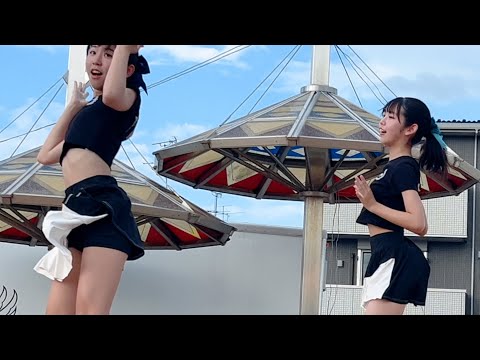 タンスのイー 楽天市場】クーポン最大1,000円OFF☆チェスト タンス コンセント