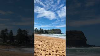 Download Lagu Take me home. #music #audio #spotify #slowedandreverb #slowed #beach #bobmarley #views MP3 Download Lagu Take me home. #music #audio #spotify #slowedandreverb #slowed #beach #bobmarley #views MP3