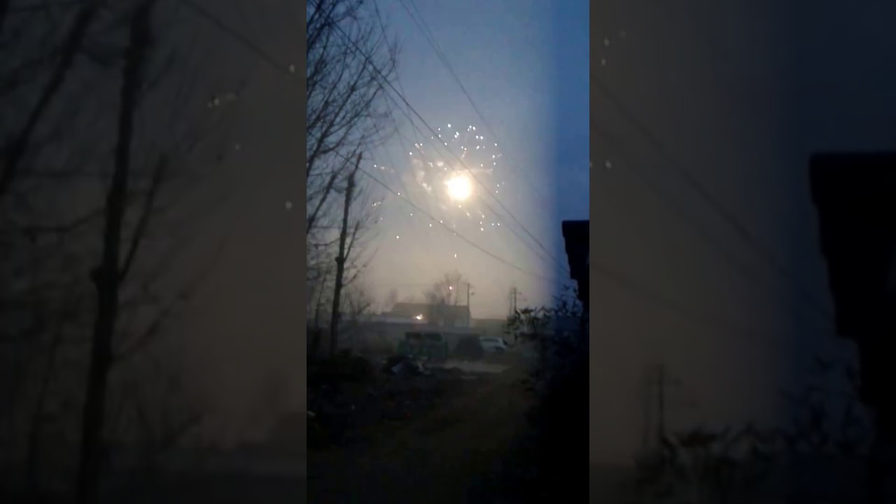 inflatable tents for events china's new year ()