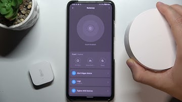 How to Factory Reset XIAOMI Mi Smart Home Hub - Restore Defaults on Xiaomi Smart Home Gateway