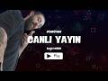 PUBG – Canlı Yayında Çatışma Dolu Anlar! 🔥