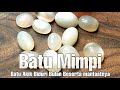Harga Batu Akik Biduri Laut