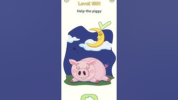 Dop 2 Level 1381 #Shorts #DOP2 #Billiongameplay