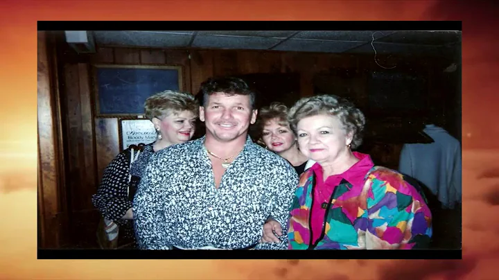 Tribute to Carol Hatcher