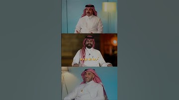كرامة الله للإنسان❤️‍🩹. #اكسبلور #قرآن #هاشتاقات #الرحمن #لايك #shortvideo #السعودية #تلاوة_خاشعة