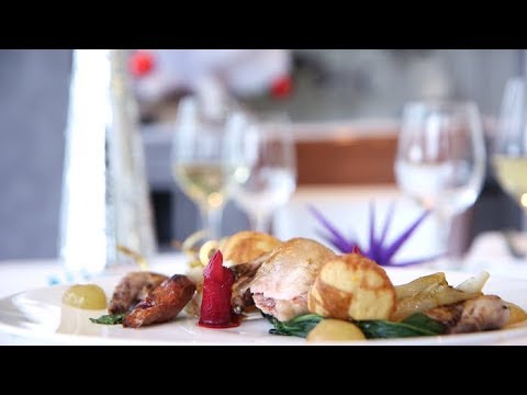 recette-de-noël-:-cailles-rôties-et-endives-confites---météo-à-la-carte