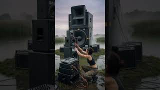 #Sound #Bass #DJ #Music #Speaker#BassBoost #DJLife #SoundSystem #Loud #Vibes#Party #DJMix