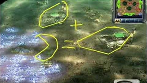 The Xploder Strategies: Birthday Surprise Part 2