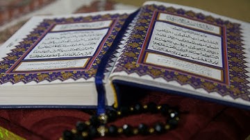 056 - Surah Al-Waqia (The Event)  سورة الواقعة بصوت توفيق الصائغ