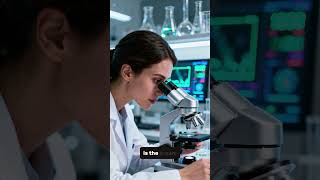 Best Career Options After 12th Science (PCM & PCB) 🚀