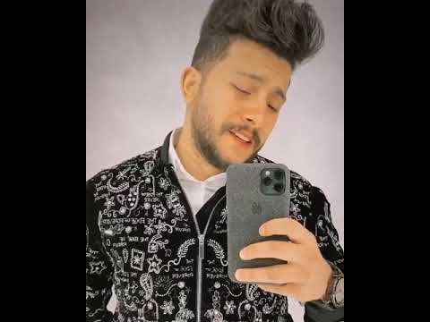 احلي صوت دا ولا ايه صوت الشيمي اغنية فاكر عنيها وضحكتها  