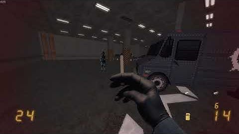 Call The Exterminator | Progress Update | Easy FPS Editor | Testing LMG + New Cigarette Animations