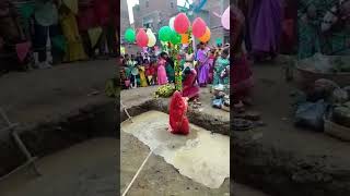 chhatimayya tuhar chhatpujalive reelsinstagram newvideo 2023chhatpuja