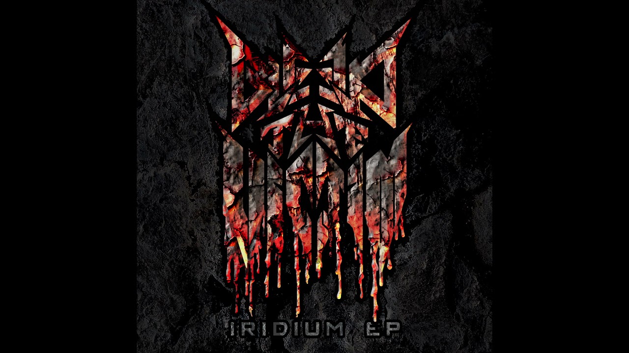 Bleed The Victim - Facing Worlds [Official Audio]