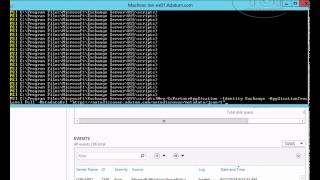 Configuring and Using Archiving and Monitoring in Lync Server 2013 by David Mark Papkin Net Worth