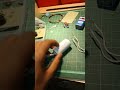 DIY Capacitor Beep Tester Circuit ⚡