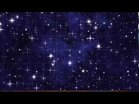 ピンク・レディー/  UFO🌠歌ってみた。🎶
