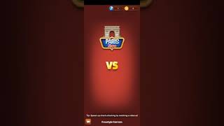 Caram king and carrom gaming star screenshot 4