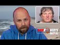 It’s ALWAYS The Google Results - How They Got The Gilgo Beach Killer | Sam Roberts Now