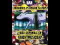 Me hubieran traido a uno de Edens Zero... #rap #frikirap #anime #freek #friki #fairytale #naruto