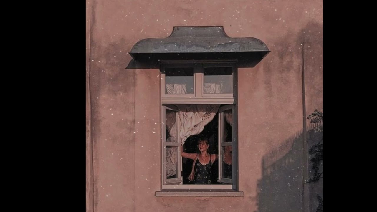 {FREE} Acoustic Guitar x Cinematic Afro Type Beat 