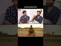 ivalo Part 2 missed ah ! 😮 Vishnu Vishal 🫂