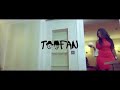 Toofan - MONEY (Video officielle)