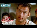 A League Of Their Own | Jimmy Tries A Prayer | CineClips