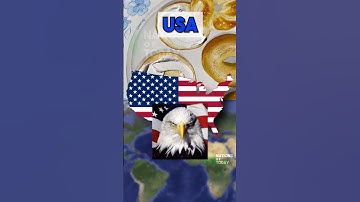 This Video Will Break The Algorithm