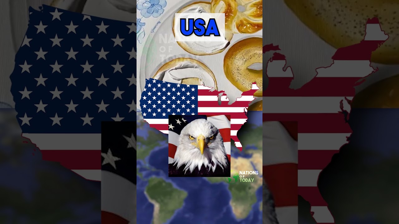This Video Will Break The Algorithm