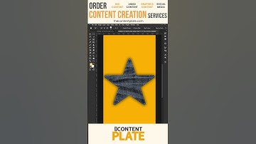 how to create fabric Stitching effect  in photoshop- easiest method.