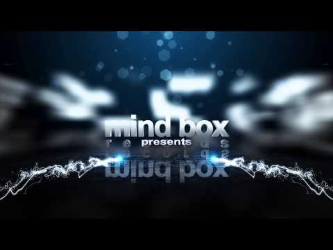 MindBox Connection