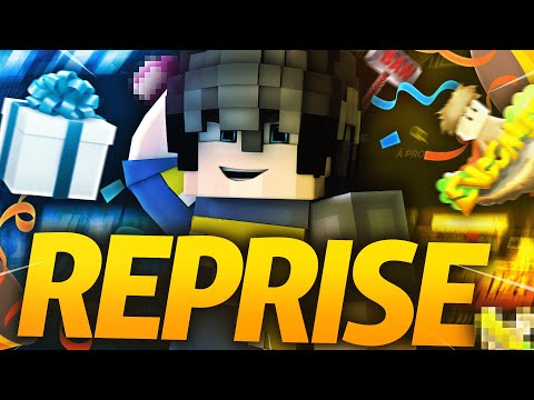 reprise-des-vidéos-!-admin-séries,-evogames,-concours,-délires...