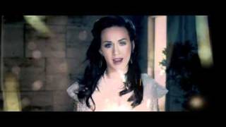 Katy Perry - Firework Hungary Budapest