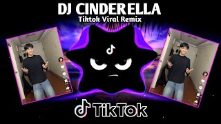 DJ CINDERELLA X LATEST TIKTOK VIRAL (TIKTOK BUDOTS REMIX) 2026