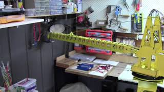 Microstepping and accuracy